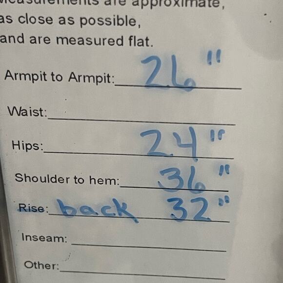 New Donni Ribbed Sandwash Open Front Cardigan - Picture 9 of 9